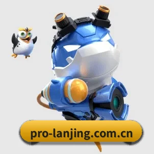 蓝鲸体育 APP